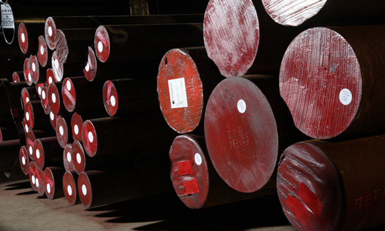 AISI A2材料價(jià)格